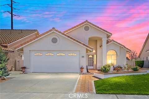 Bardmoor, BANNING, CA 92220