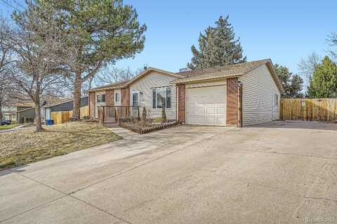 75Th, ARVADA, CO 80003