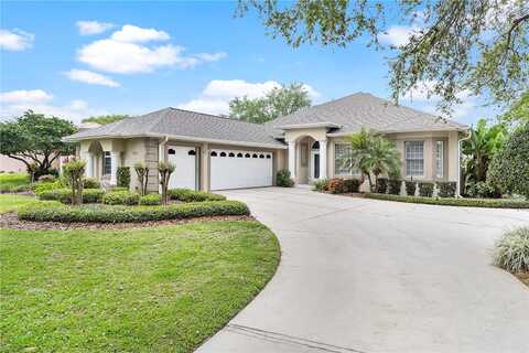 Spinnaker, LADY LAKE, FL 32159