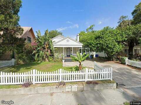 26Th, BRADENTON, FL 34205