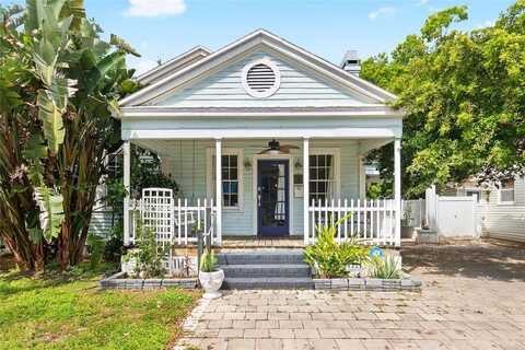 26Th, BRADENTON, FL 34205