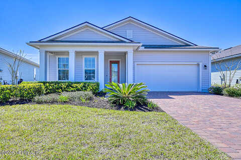 Rustic Mill, SAINT AUGUSTINE, FL 32092