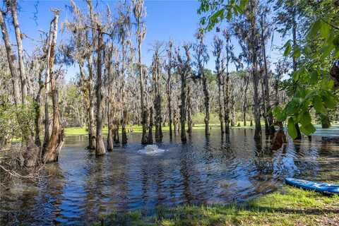 24Th, GAINESVILLE, FL 32606