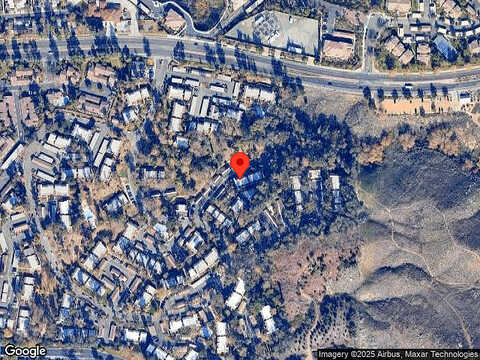 Central, RIVERSIDE, CA 92507