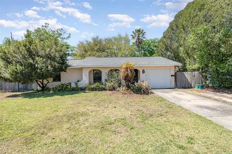 Winding Ridge, CASSELBERRY, FL 32707