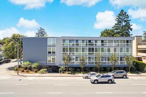 Seville, SAN MATEO, CA 94402