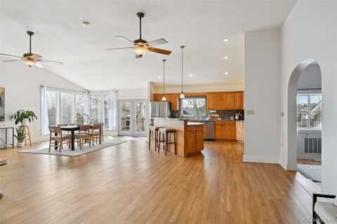 8Th, LAKEWOOD, CO 80214