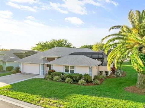 Sailboat, TAVARES, FL 32778
