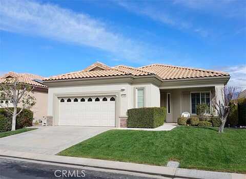 Sleepy Hollow, BANNING, CA 92220