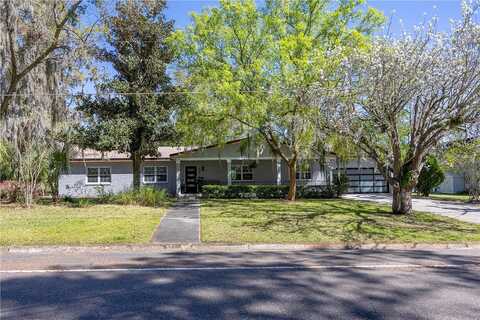 35Th, GAINESVILLE, FL 32608