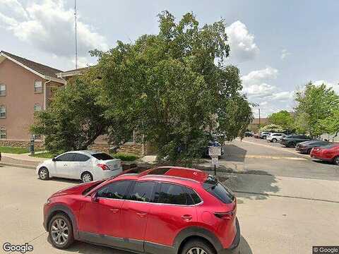 Prince, LITTLETON, CO 80120