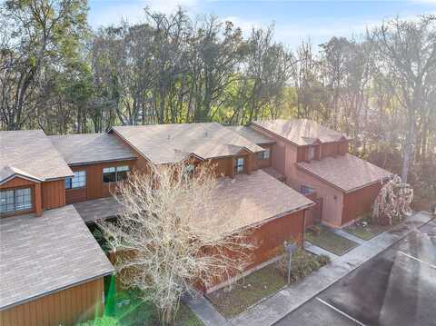 8Th, GAINESVILLE, FL 32607