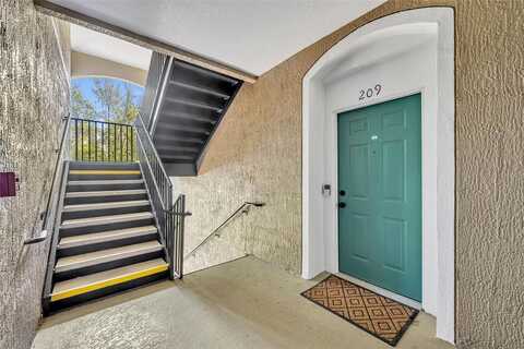 Brantley Terrace, ALTAMONTE SPRINGS, FL 32714
