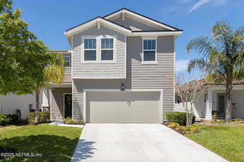 Meadow Creek, SAINT JOHNS, FL 32259