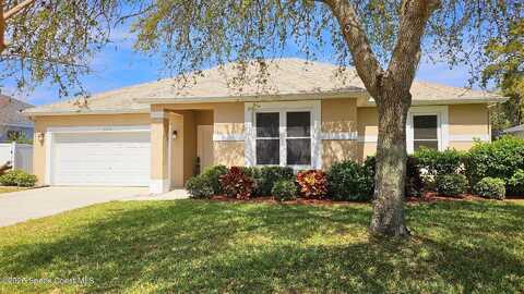 Cheshire, TITUSVILLE, FL 32780