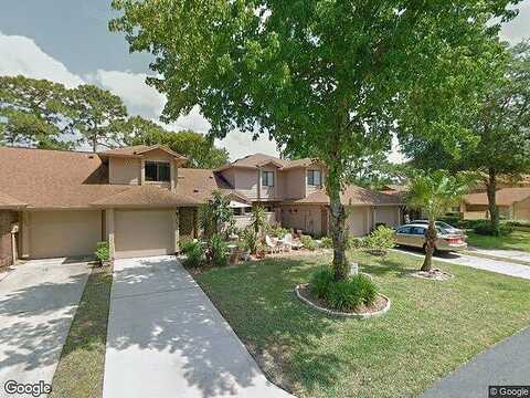 Darby, LONGWOOD, FL 32779