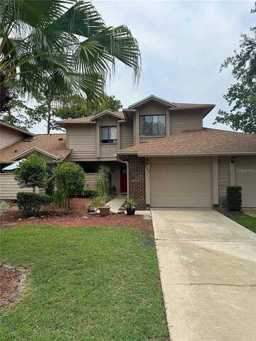 Darby, LONGWOOD, FL 32779
