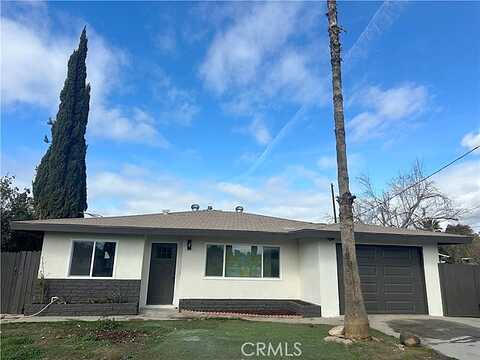 22Nd, BANNING, CA 92220