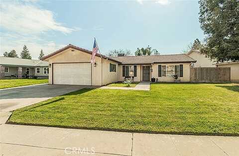 Corona, FRESNO, CA 93722