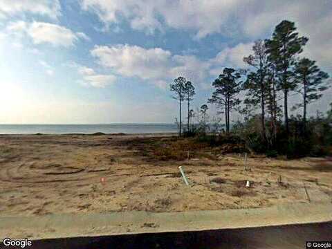 Pale Moon, PENSACOLA, FL 32507