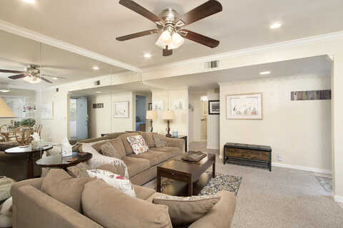 Waverly, PALM SPRINGS, CA 92264