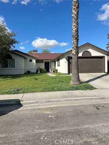Chestnut, MADERA, CA 93637