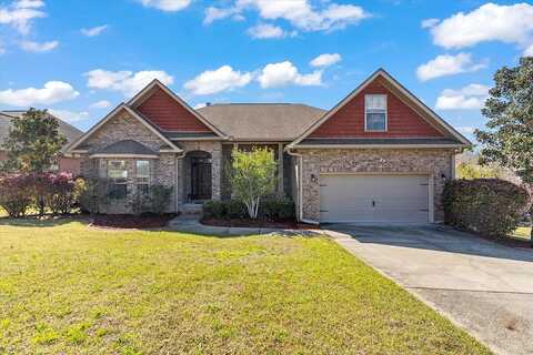 Pheasant, CRESTVIEW, FL 32536