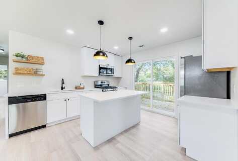 Forrest, CRESTVIEW, FL 32539
