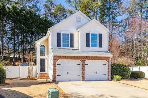 Stanford, WOODSTOCK, GA 30188