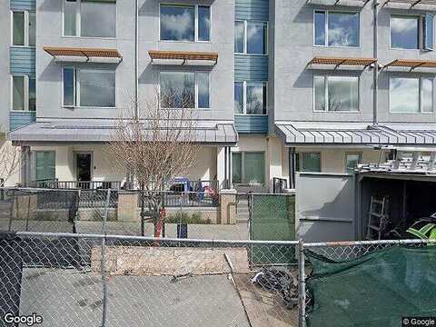 Hudson, SAN FRANCISCO, CA 94124