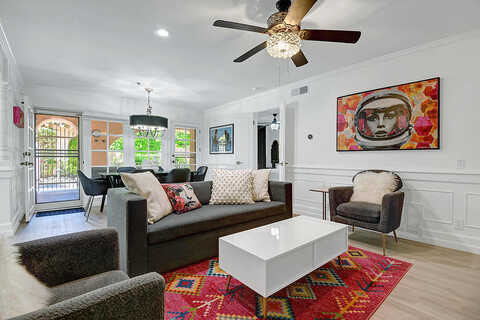 Amado, PALM SPRINGS, CA 92262