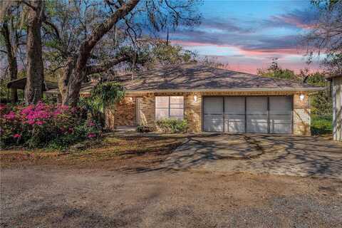 Lake, DEBARY, FL 32713