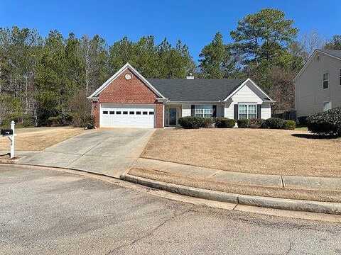 Cold Springs, COVINGTON, GA 30016
