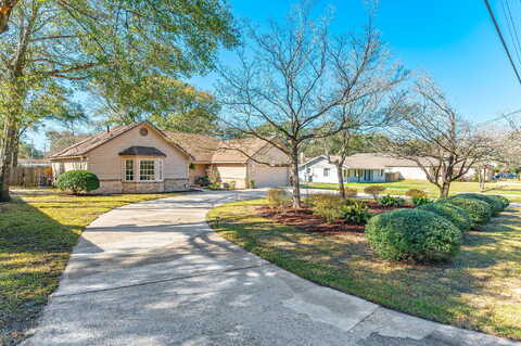 Holly, SHALIMAR, FL 32579