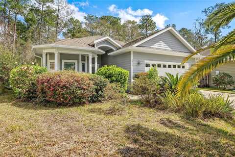 20Th, GAINESVILLE, FL 32605