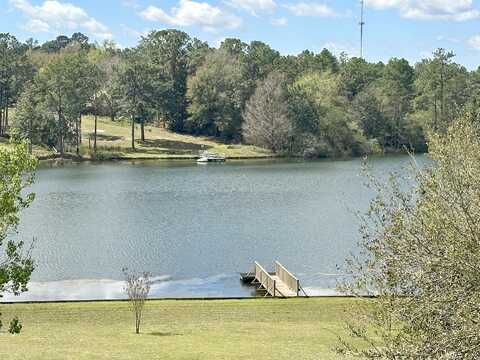 Ridge Lake, CRESTVIEW, FL 32536