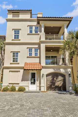 Ocean, DESTIN, FL 32541