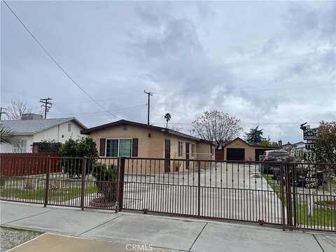 Main, SAN JACINTO, CA 92583