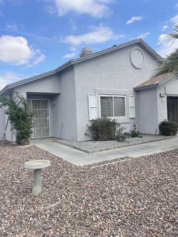 Madison, INDIO, CA 92201