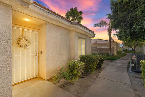 Monroe, INDIO, CA 92201