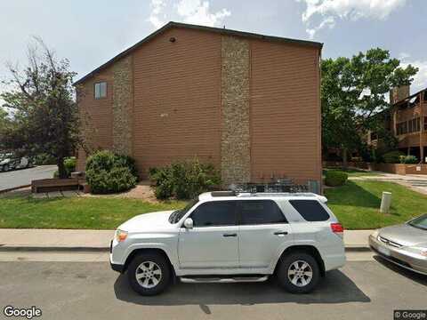 Decatur, ENGLEWOOD, CO 80110