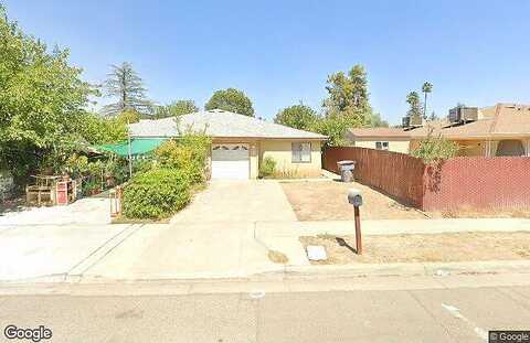 Ashlan, FRESNO, CA 93722