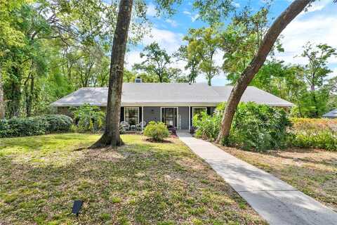 Whispering Oak, APOPKA, FL 32712