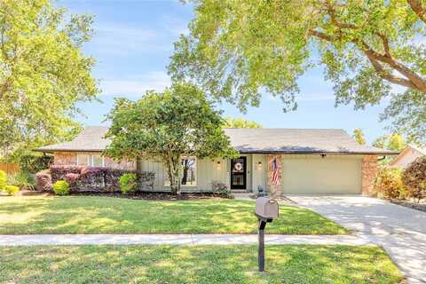 Forestwood, MAITLAND, FL 32751