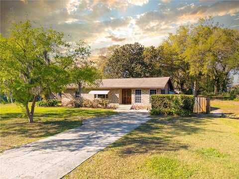 Smyrna, DEBARY, FL 32713