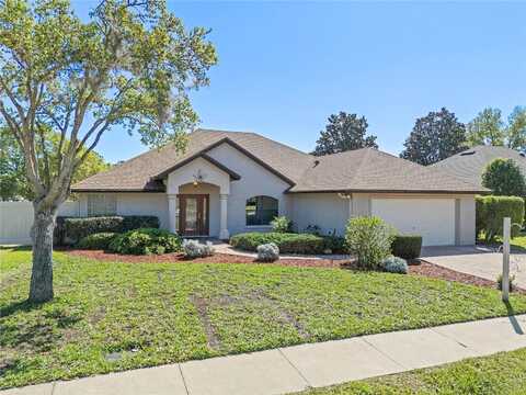 Abaco, TAVARES, FL 32778