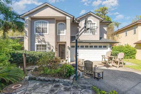 Opal, ALTAMONTE SPRINGS, FL 32714