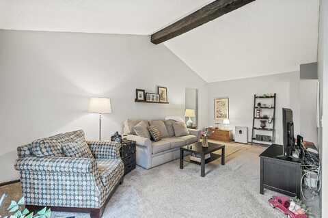 Cedar Lake, MINNEAPOLIS, MN 55416
