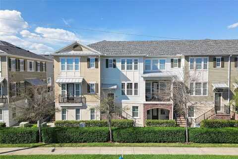 Windmill Palm, ALTAMONTE SPRINGS, FL 32701