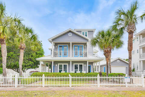 Ocean View, DESTIN, FL 32541